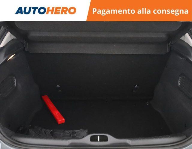 CITROEN C4 Cactus 1.6 e-HDi 92 ETG6 Shine