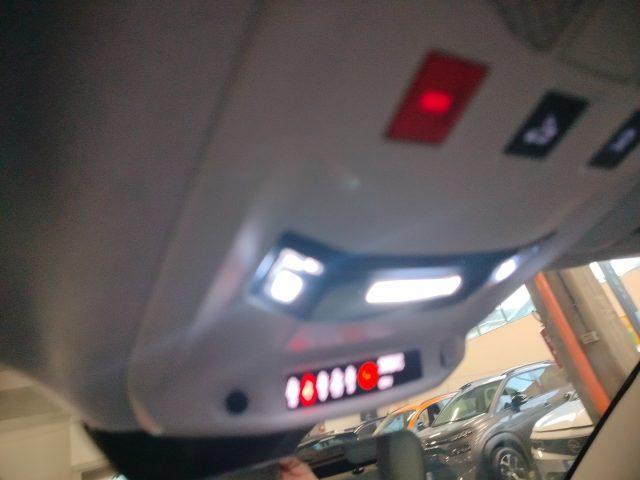 FIAT 600 Hybrid 100 CV DCT MHEV La Prima