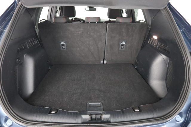 FORD Kuga Kuga 2.5 Plug In Hybrid 225 CV CVT 2WD ST-Line