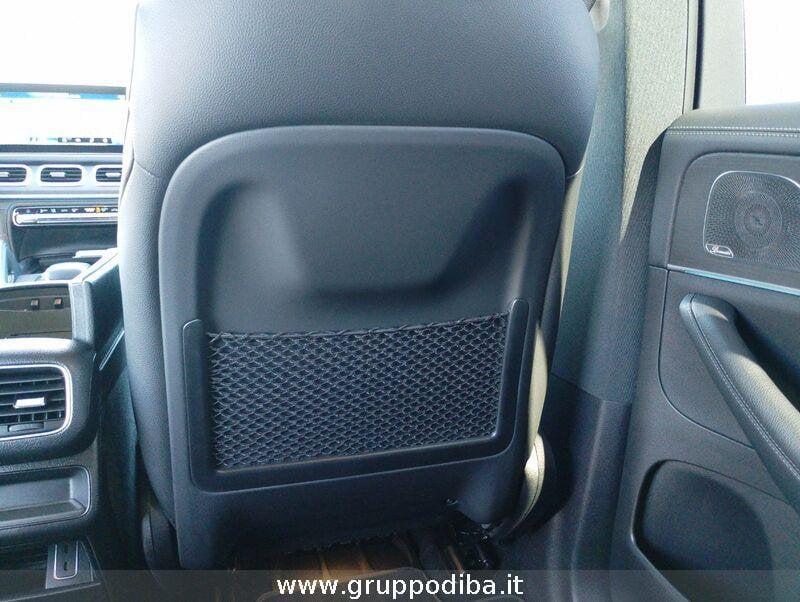 Mercedes-Benz GLE - V167 2019 Diesel 300 d Premium Plus 4matic auto