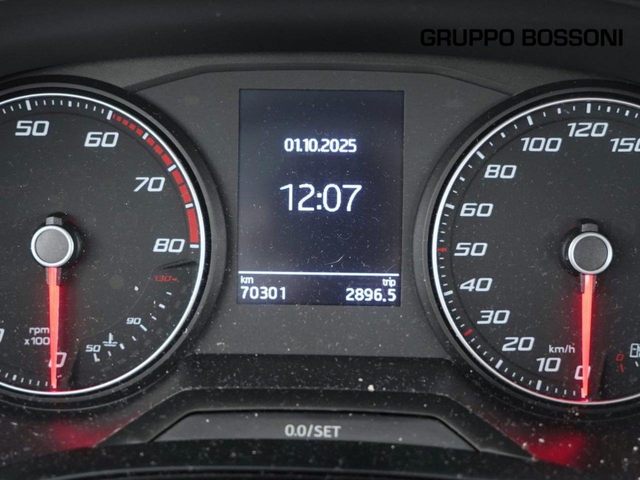 Seat Arona 1.0 ecotsi 95cv black edition