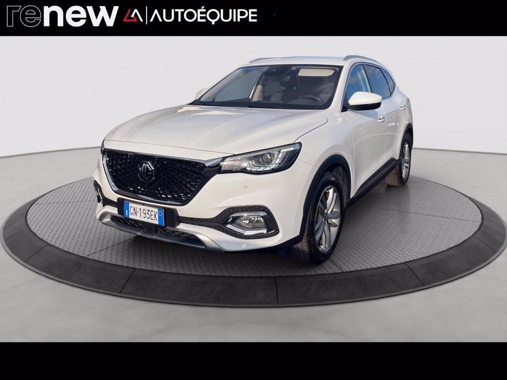 MG EHS 1.5 t-gdi phev Excite auto del 2023