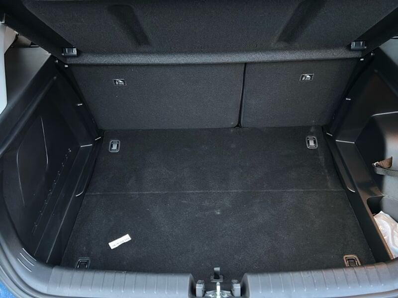 Hyundai Bayon PE 1.0T XCLASS 48V MT