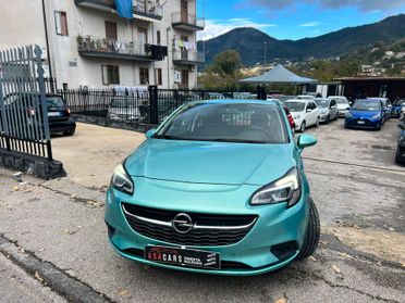 Opel Corsa 1.3 CDTI ecoFLEX Start&Stop 5 porte