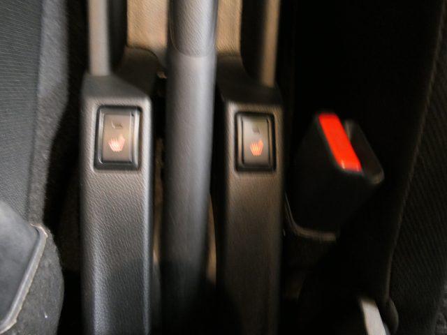 SUZUKI Swift 1.2 Hybrid 4WD AllGrip Top