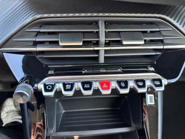 PEUGEOT 208 100CV Style KM0 *PAGA COME VUOI