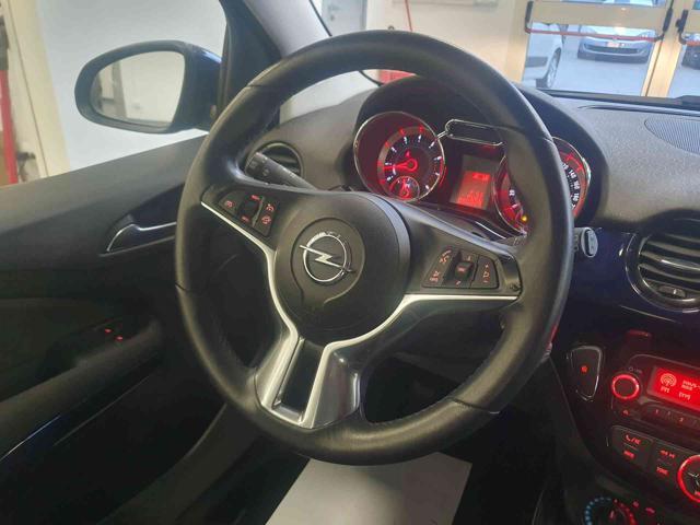 OPEL Adam 1.2 70 CV