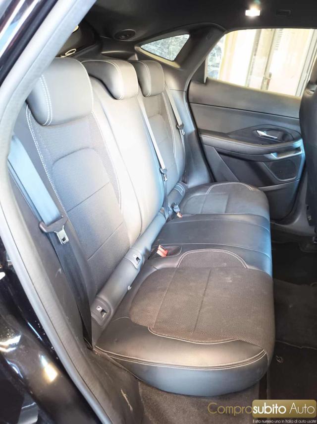 JAGUAR E-Pace 2.0D 150 CV AWD