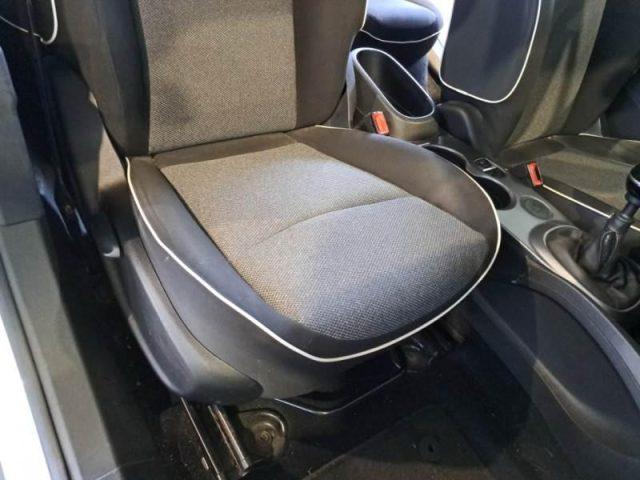 FIAT 500X 1.4i PREZZO VALIDO FINO 30.06, GARANZIA,km certif