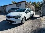 Renault Clio dCi 8V 75CV Start&Stop 2016