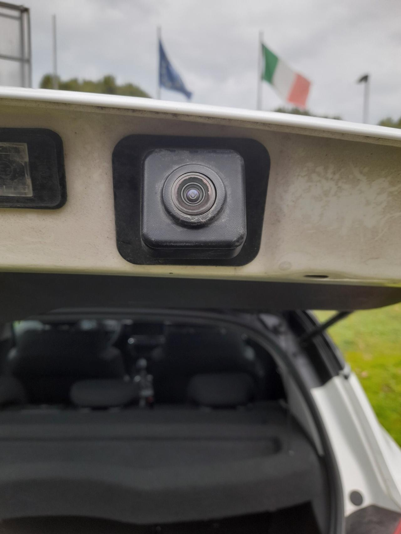 Citroen C3 PureTech 82 Shine