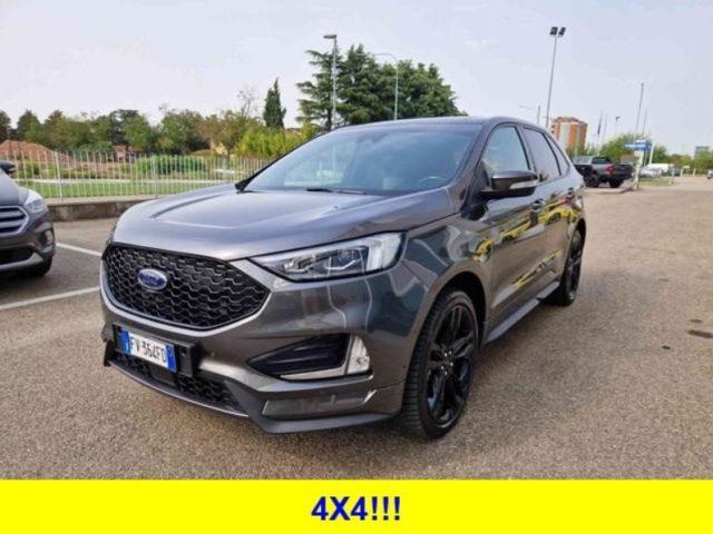 FORD Edge 2.0 EcoBlue 238 CV AWD aut. ST-Line