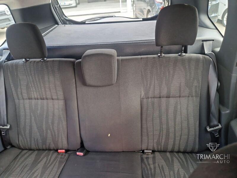 Dacia Duster Duster 1.5 dCi 110CV 4x2 Lauréate