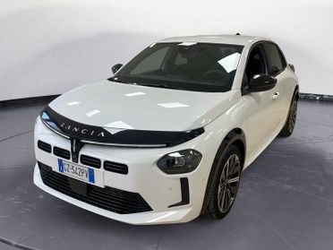 Lancia Ypsilon Ypsilon 1.2 LX 100cv e-dct