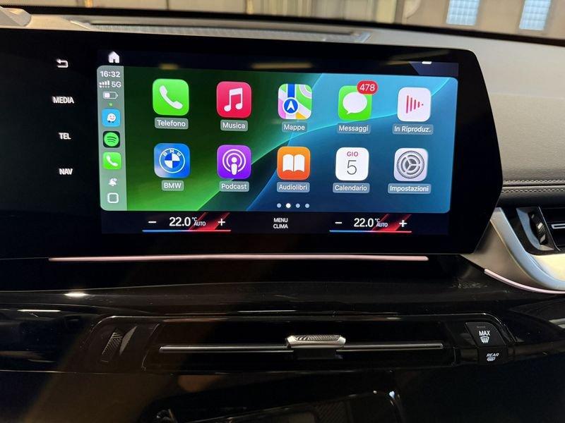 BMW X1 xDrive 23i MSport Edition Signature