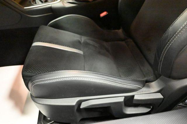 TOYOTA GR86 2.4 PREMIUM SPORT UNIPR.COME NUOVA SEMPRE GARAGE!!