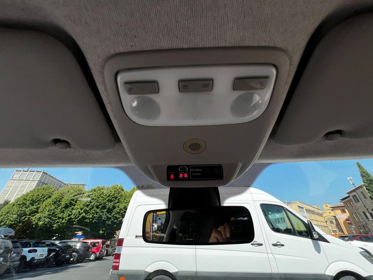 Smart ForFour 0.9 Prime #12007