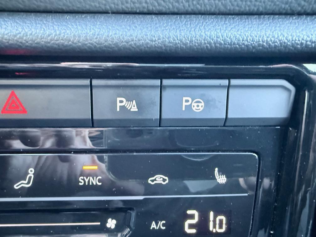 Volkswagen T-Roc 1.5 tsi R-Line dsg