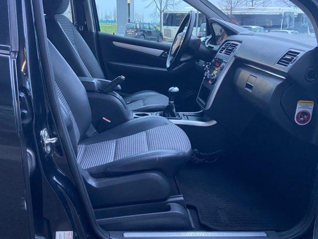 MERCEDES-BENZ B 180 CDI Sport