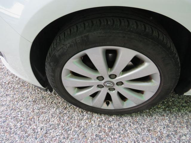 OPEL Astra 1.4 Turbo 140CV Sports Tourer GPL Tech Cosmo