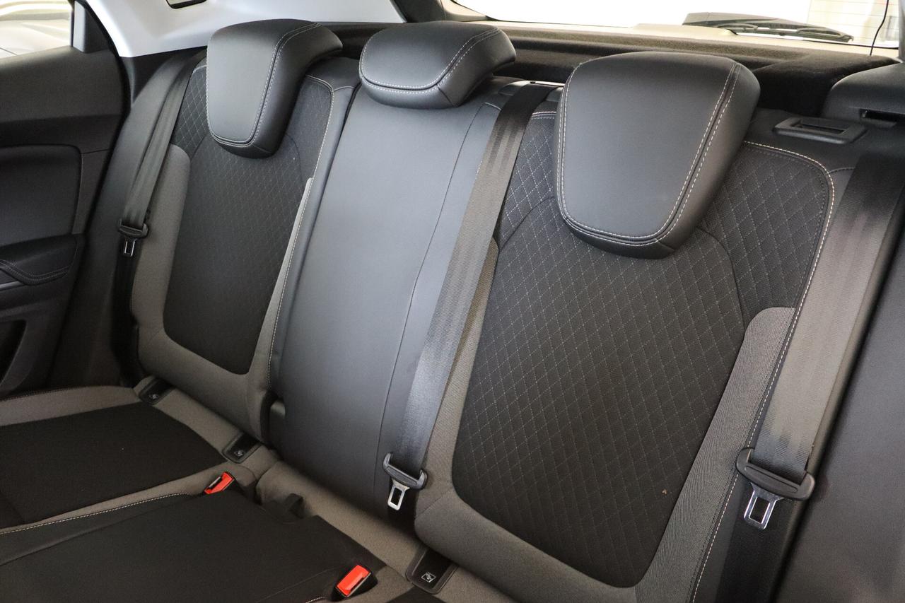 OPEL GRANDLAND X 1.5 ECOTEC 130 CV AT8 BUSINESS EDITION