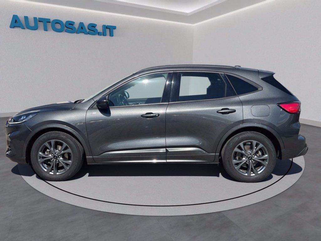 FORD Kuga 1.5 EcoBoost 150 CV 2WD ST-Line del 2023