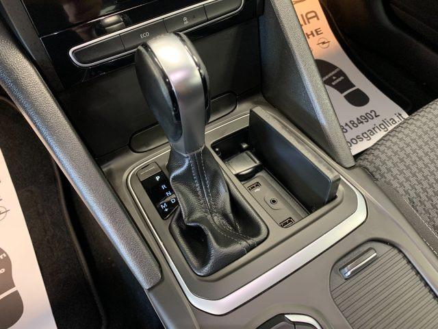 RENAULT Talisman 2.0 dCi Coupe EDC Business Automatico