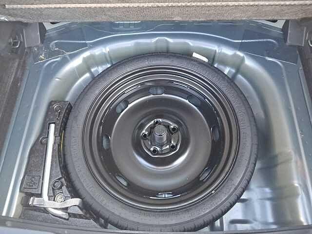 Volkswagen T-Roc 2.0TDI 115CV Style - NEOPATENTATI