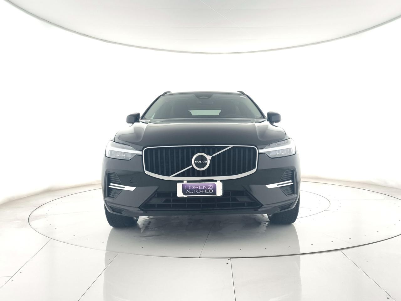 VOLVO XC60 2.0 b4 Momentum Pro awd auto CAMERA+C18"