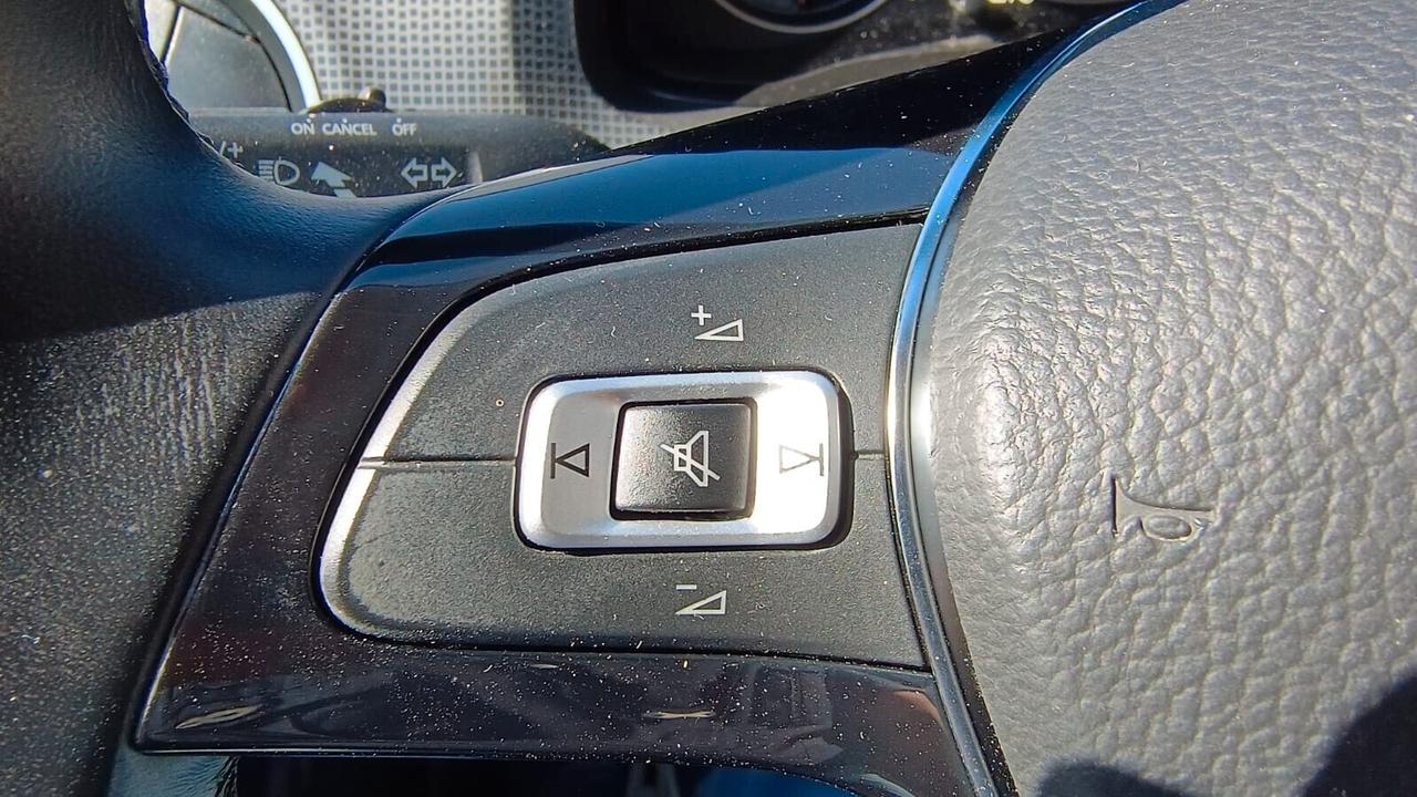 Volkswagen up! 1.0 5p. move up! BlueMotion Technology