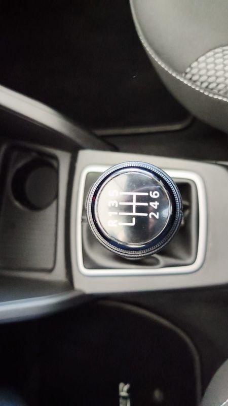 Dacia Duster Duster 1.0 tce Journey UP Gpl 4x2 100cv
