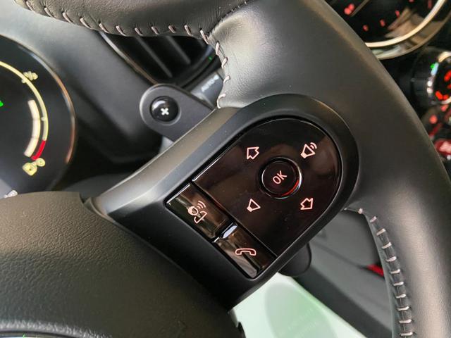MINI Countryman 2.0 Cooper SD JCW Countryman-TETTO APR/PAN
