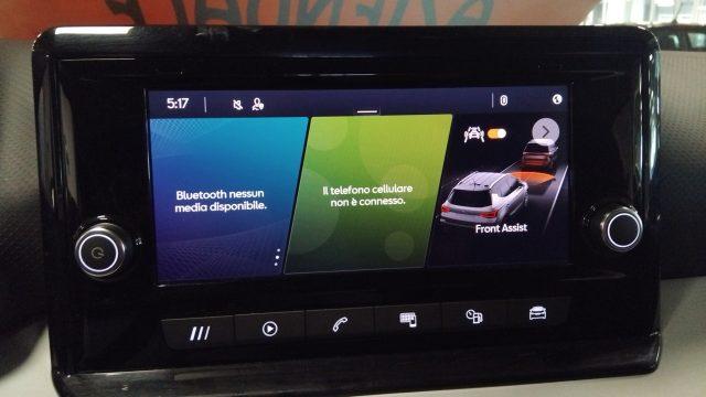 SEAT Arona 1.0 EcoTSI 110 CV Style FULL LED APP CONNECT