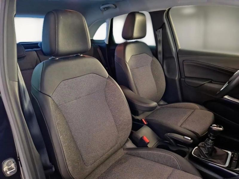 OPEL CROSSLAND 1.5 Diesel 110cv Elegance S/S MT6