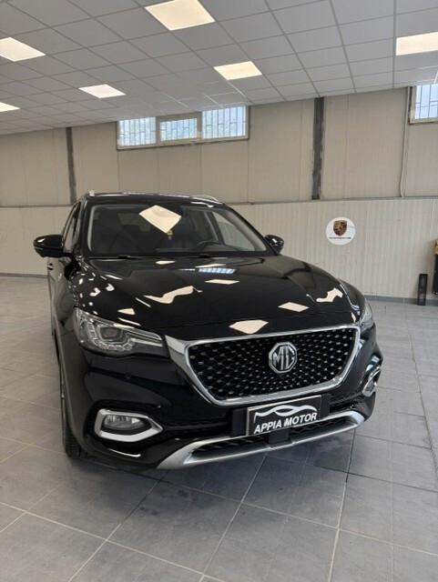Mg HS 1.5T-GDI Luxury