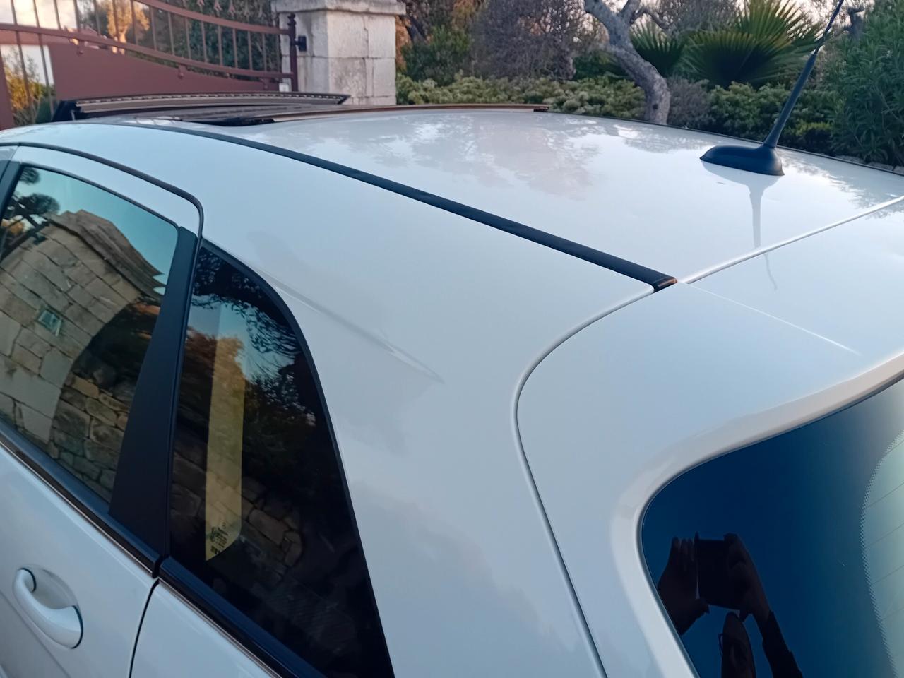 Mercedes-benz B 180 B 180 CDI Executive