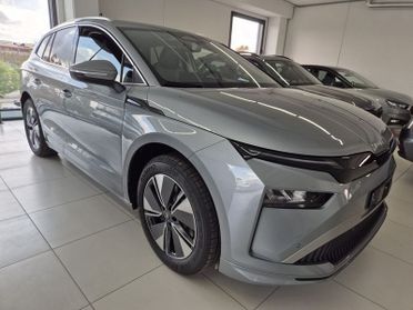 Škoda Enyaq iV Selection 85+POMPA DI CALORE+EXTRA