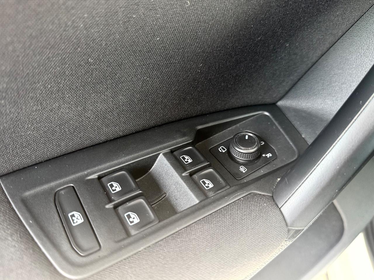 WV TIGUAN 2.0 TDI DSG* COCKPIT*NAVI*AUTOM