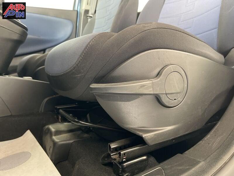 Lancia Ypsilon Ypsilon 1.0 FireFly 5 porte S&S Hybrid Platino