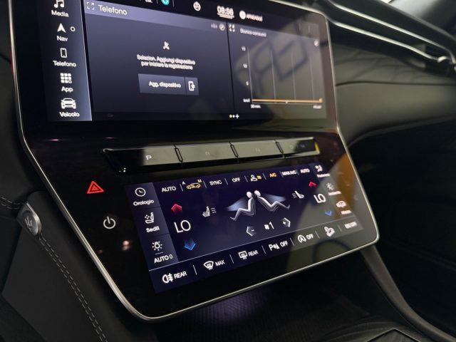 MASERATI Grecale MHEV 330 CV AWD Modena