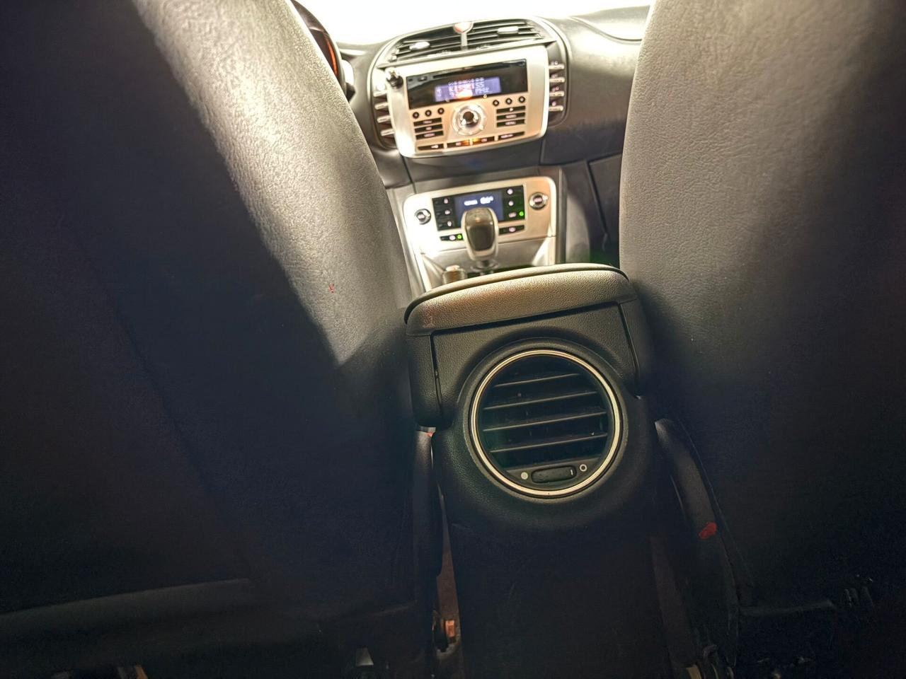 Lancia Delta 1.4 T-Jet 120 CV Gold Ecochic GPL