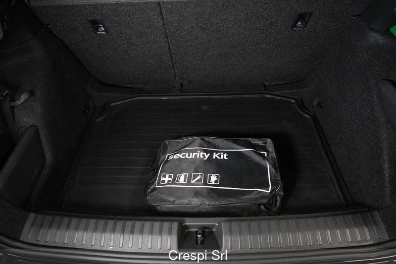 Skoda Kamiq Kamiq 1.0 TSI 110 CV Style