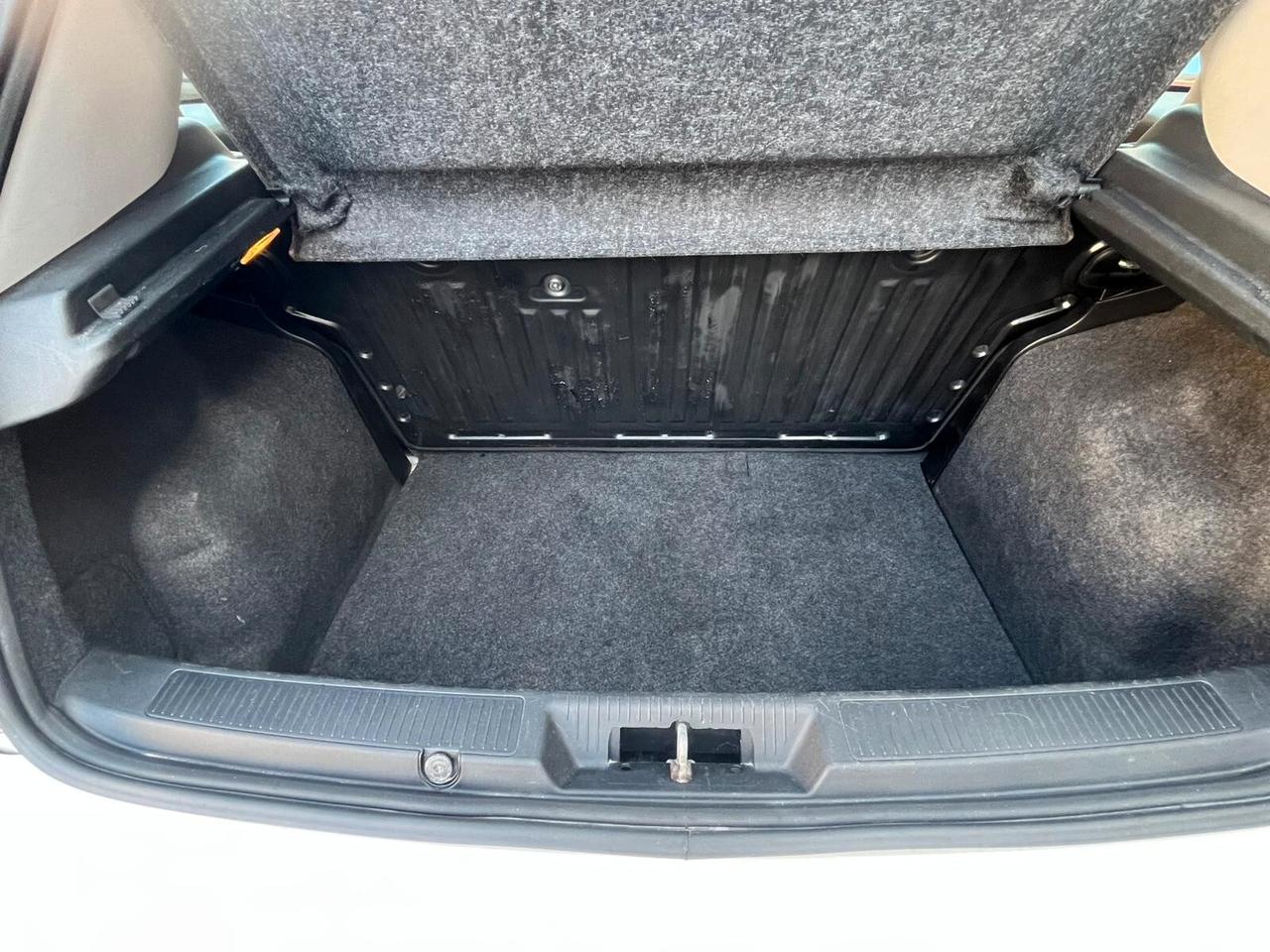Fiat Punto Evo 1.3 Mjt 75 CV DPF 3P. Dynamic XNEOPATENTATI