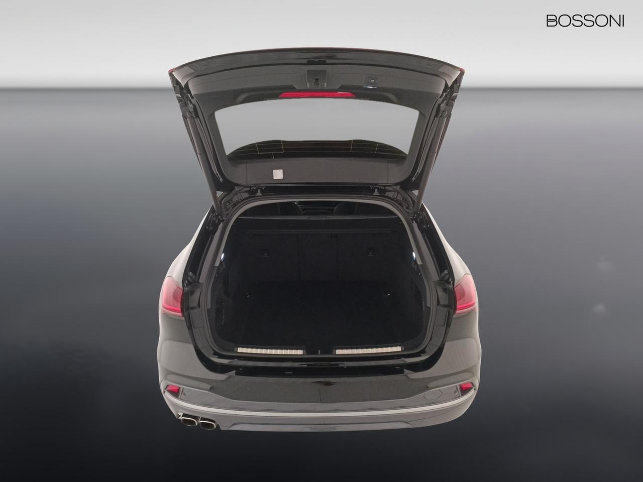 Audi A5 avant 2.0 tdi mhev+ 204cv business advanced