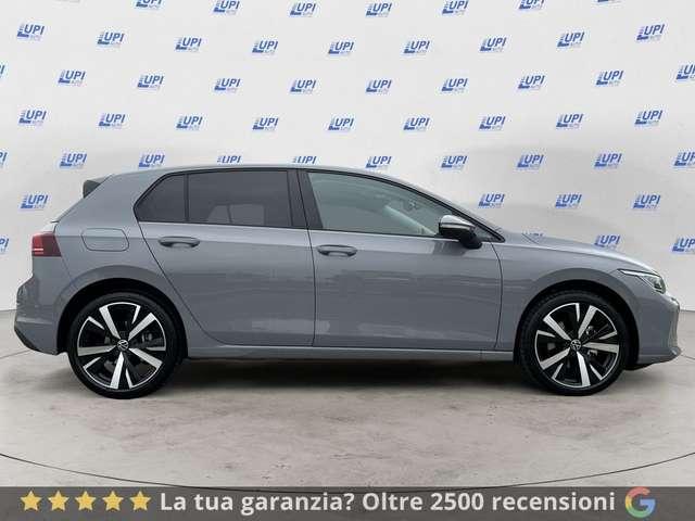 Volkswagen Golf 1.5 tsi Edition Plus 150cv
