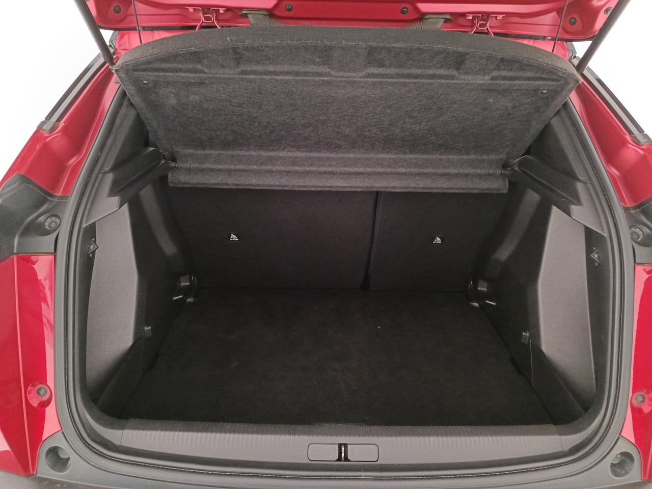 PEUGEOT 2008 2ª serie - 2008 BlueHDi 130 S&S EAT8 GT Pack