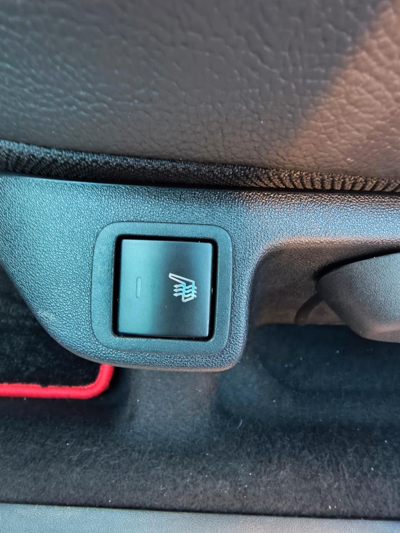Citroen C1 Airscape PureTech 82 5 porte Shine