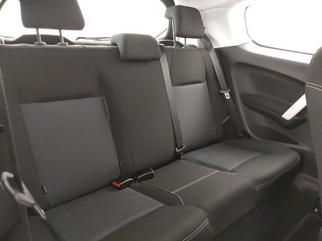 PEUGEOT 208 PureTech 68 3 porte Active