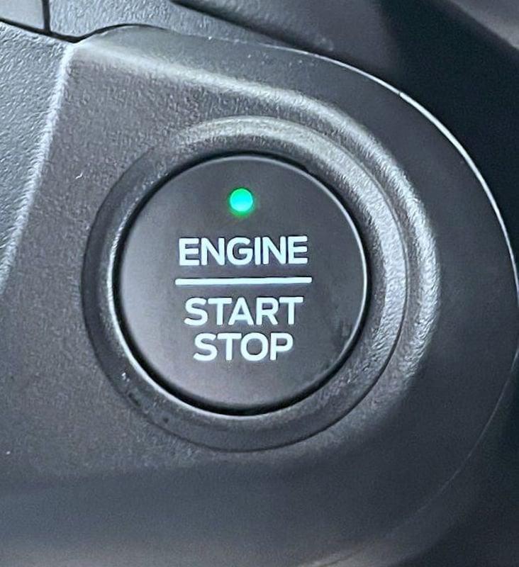 Ford Ranger Ranger 2.0 EcoBlue doppia cabina Wildtrak awd 205cv auto *PREZZO + IVA*