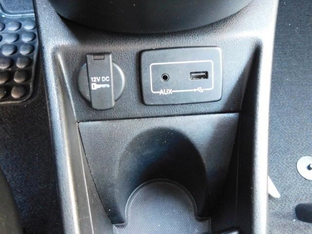 Lancia Ypsilon 1.3 MJT 16V 95 CV 5 porte S&S Platinum